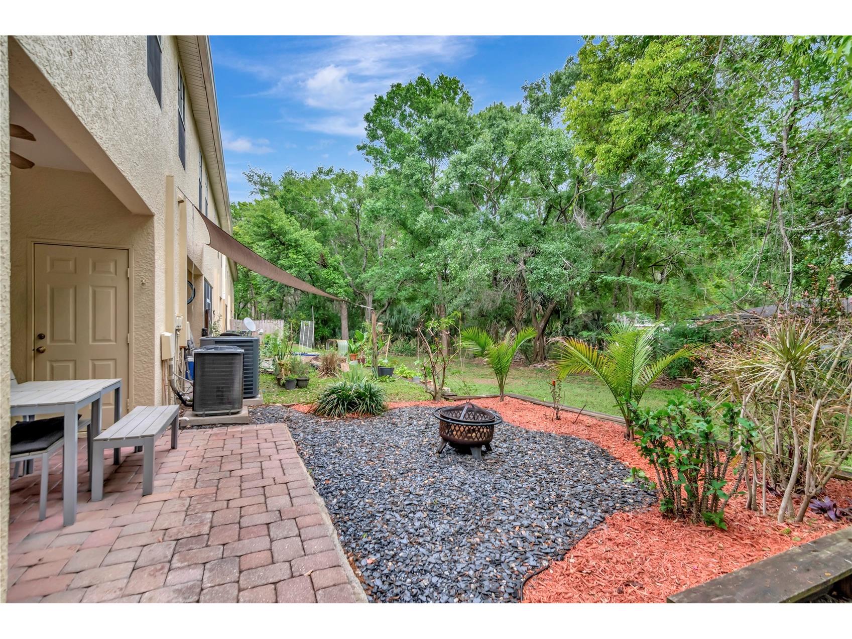 1992 Fiesta Ridge Court Tampa FL 33604 TB8491988 image24