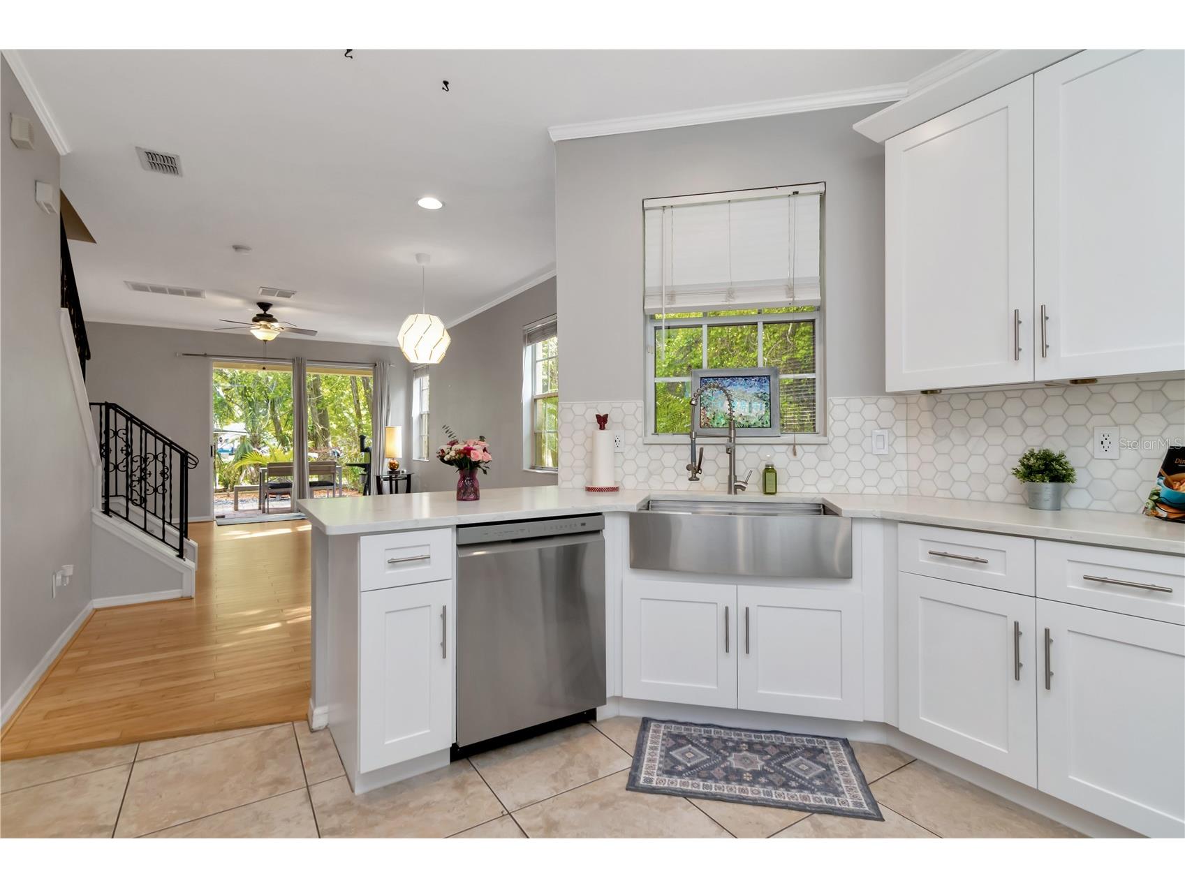 1992 Fiesta Ridge Court Tampa FL 33604 TB8491988 image3