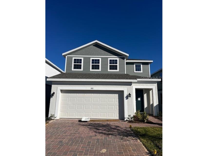 1992 Heart Lake Drive Groveland FL 34736 O6267171 image1