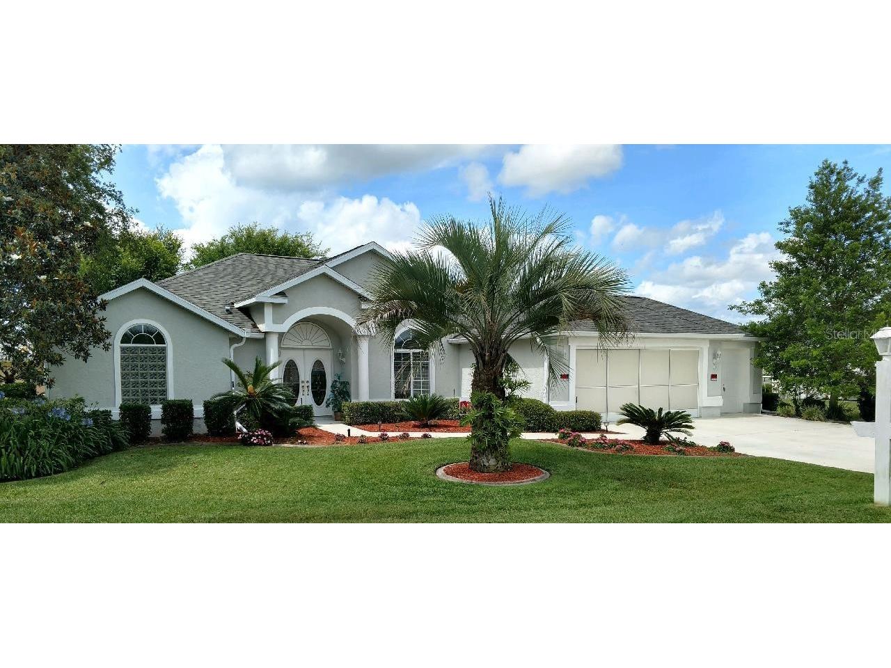 1992 NW 50th Circle Ocala FL 34482 OM655157 image1