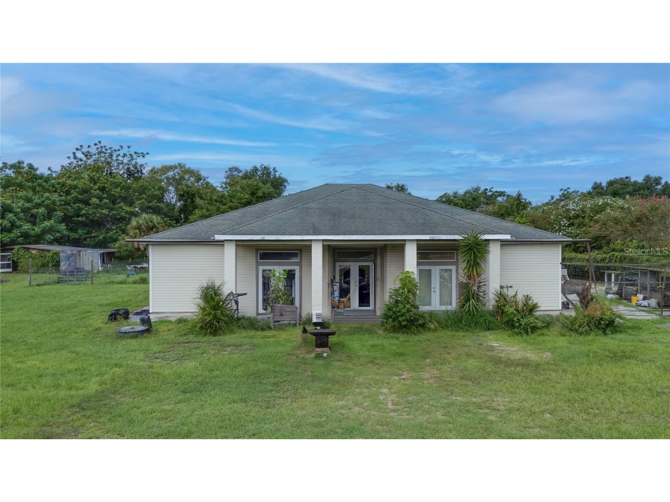 1992 Schopke Lester Road Apopka FL 32712 O6241912 image1