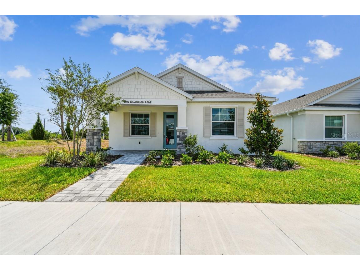 1992 Splashrail Lane Sarasota FL 34240 R4907698 image1