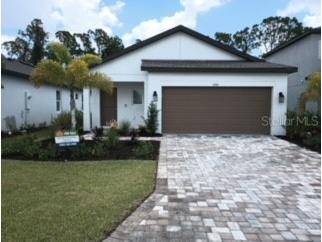 1992 Sunset Preserve Way Port Charlotte FL 33953 C7494629 image1