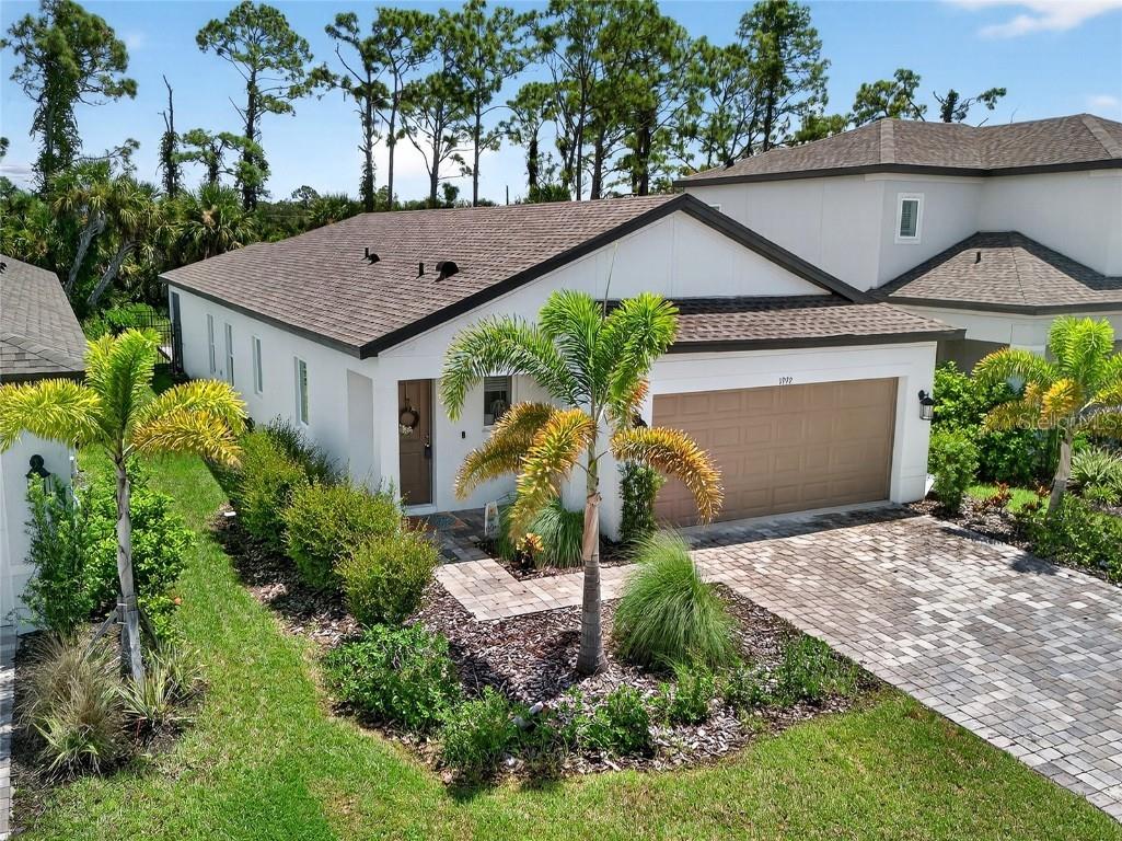 1992 Sunset Preserve Way Port Charlotte FL 33953 C7513886 image1