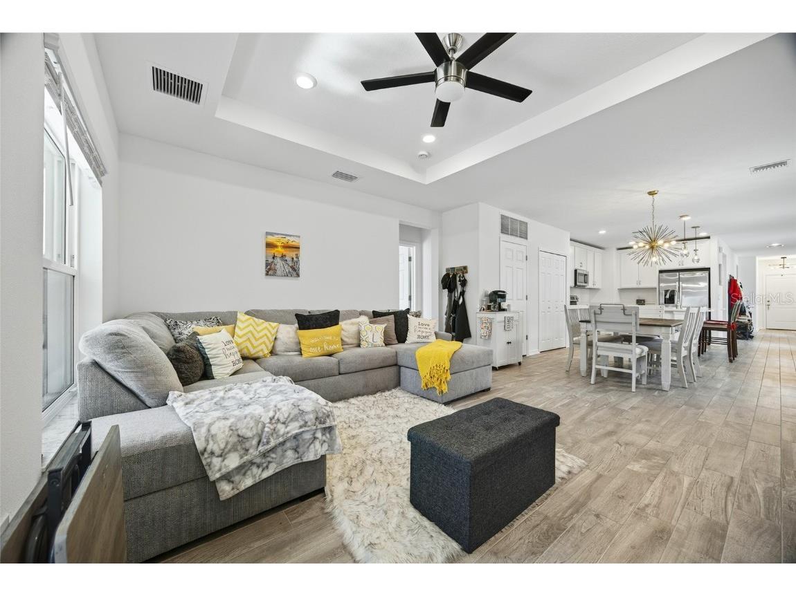 1992 Sunset Preserve Way Port Charlotte FL 33953 C7513886 image10