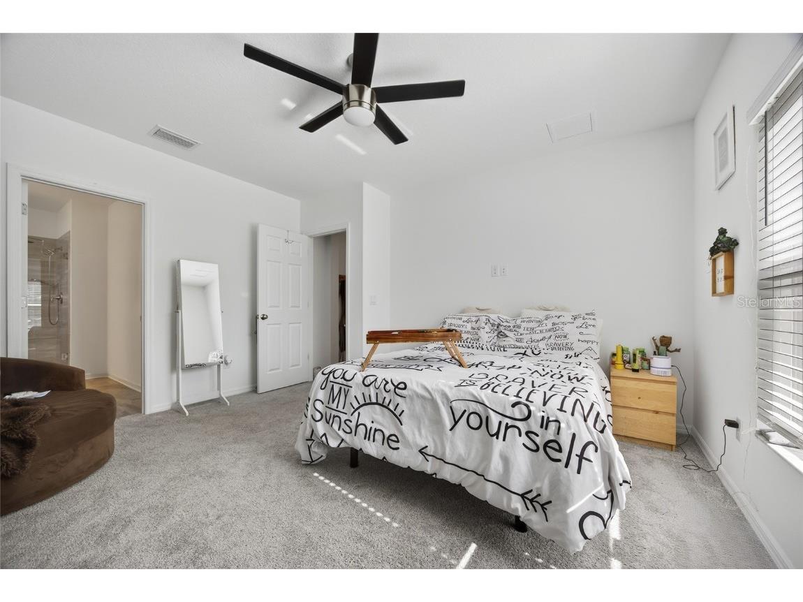 1992 Sunset Preserve Way Port Charlotte FL 33953 C7513886 image11