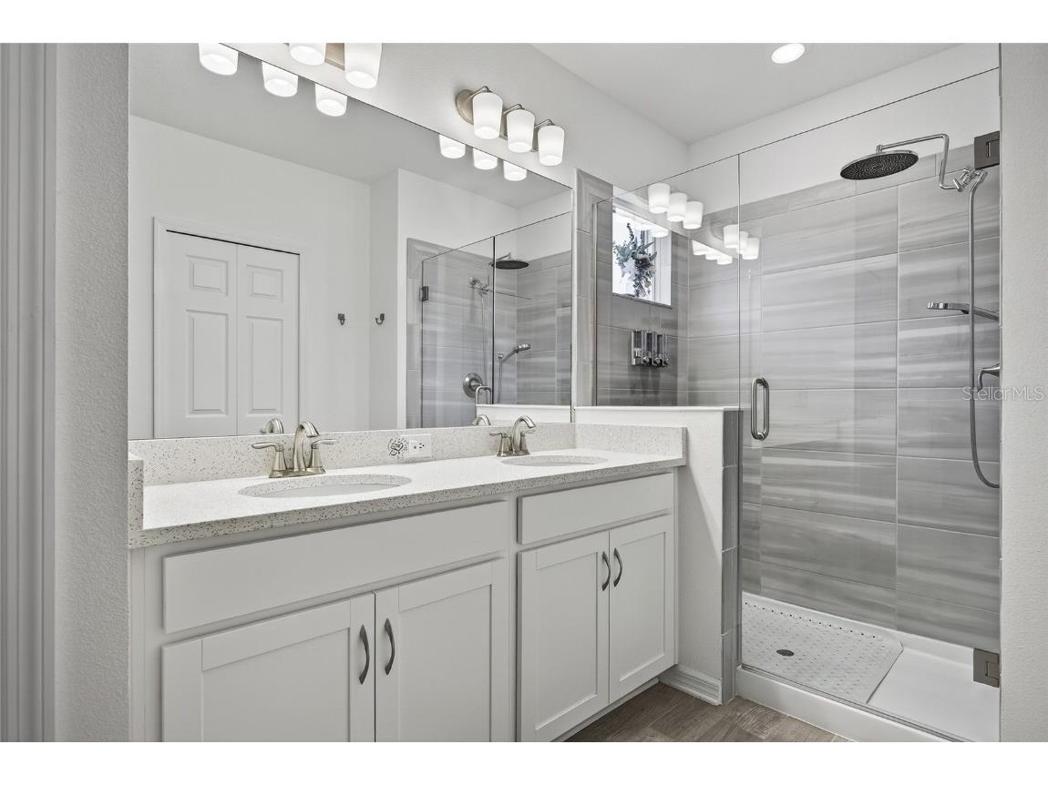 1992 Sunset Preserve Way Port Charlotte FL 33953 C7513886 image12