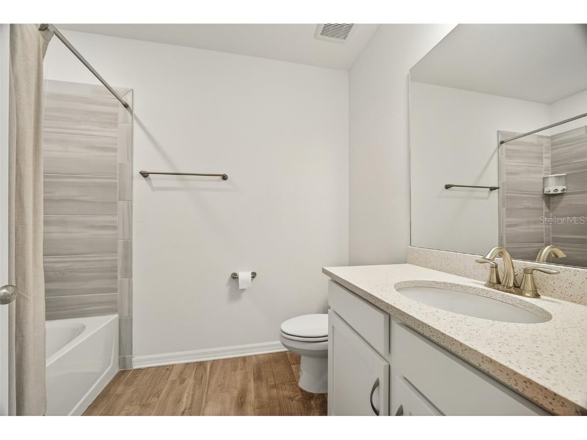 1992 Sunset Preserve Way Port Charlotte FL 33953 C7513886 image13