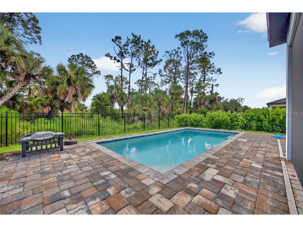 1992 Sunset Preserve Way Port Charlotte FL 33953 C7513886 image14