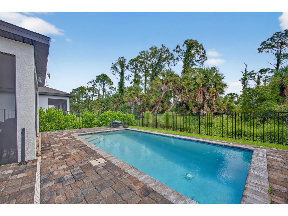 1992 Sunset Preserve Way Port Charlotte FL 33953 C7513886 image15