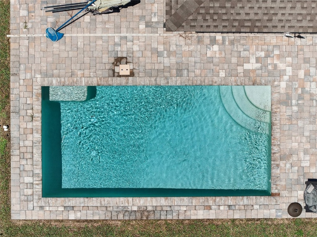 1992 Sunset Preserve Way Port Charlotte FL 33953 C7513886 image16