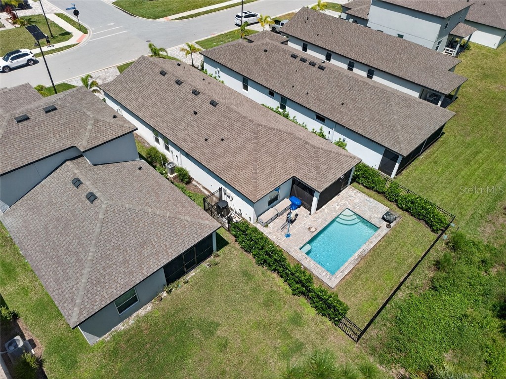 1992 Sunset Preserve Way Port Charlotte FL 33953 C7513886 image17