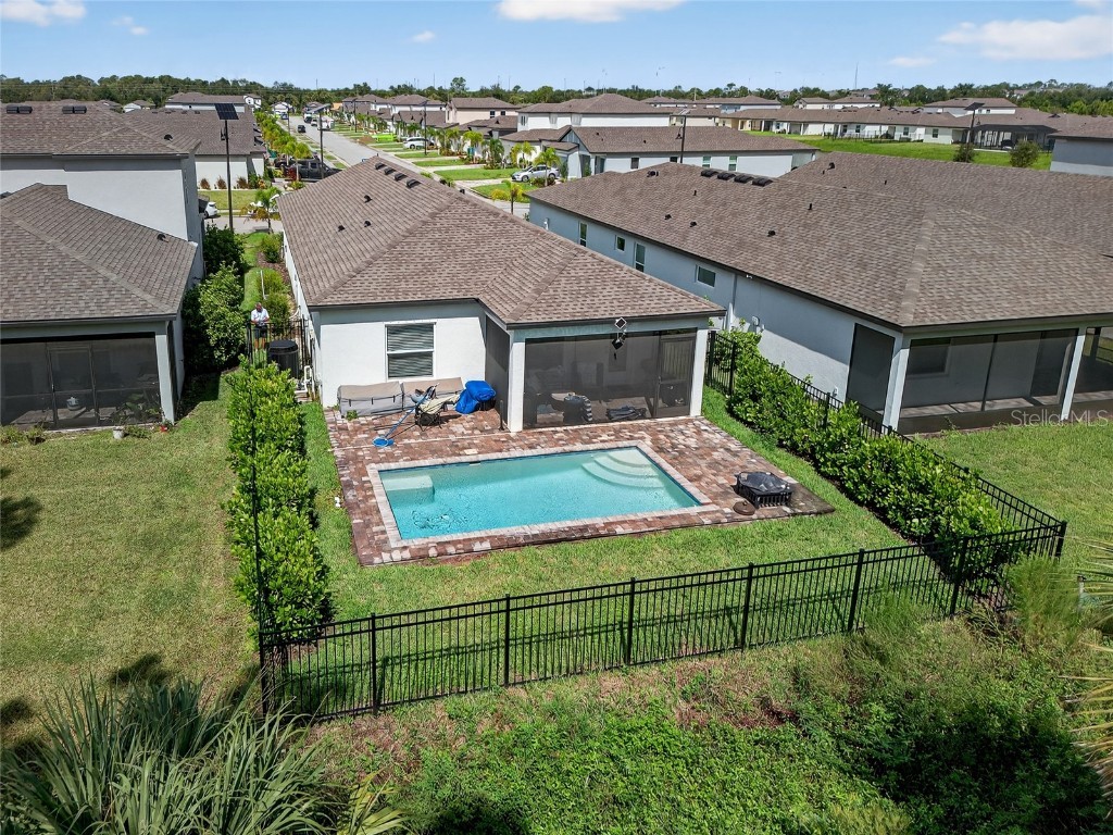 1992 Sunset Preserve Way Port Charlotte FL 33953 C7513886 image18