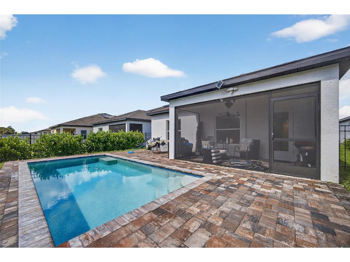 1992 Sunset Preserve Way Port Charlotte FL 33953 C7513886 image2