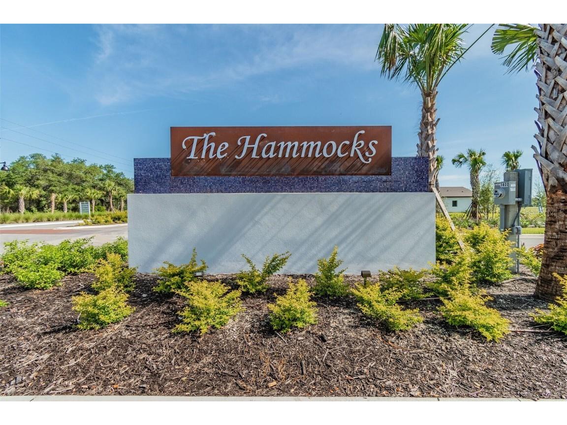 1992 Sunset Preserve Way Port Charlotte FL 33953 C7513886 image22