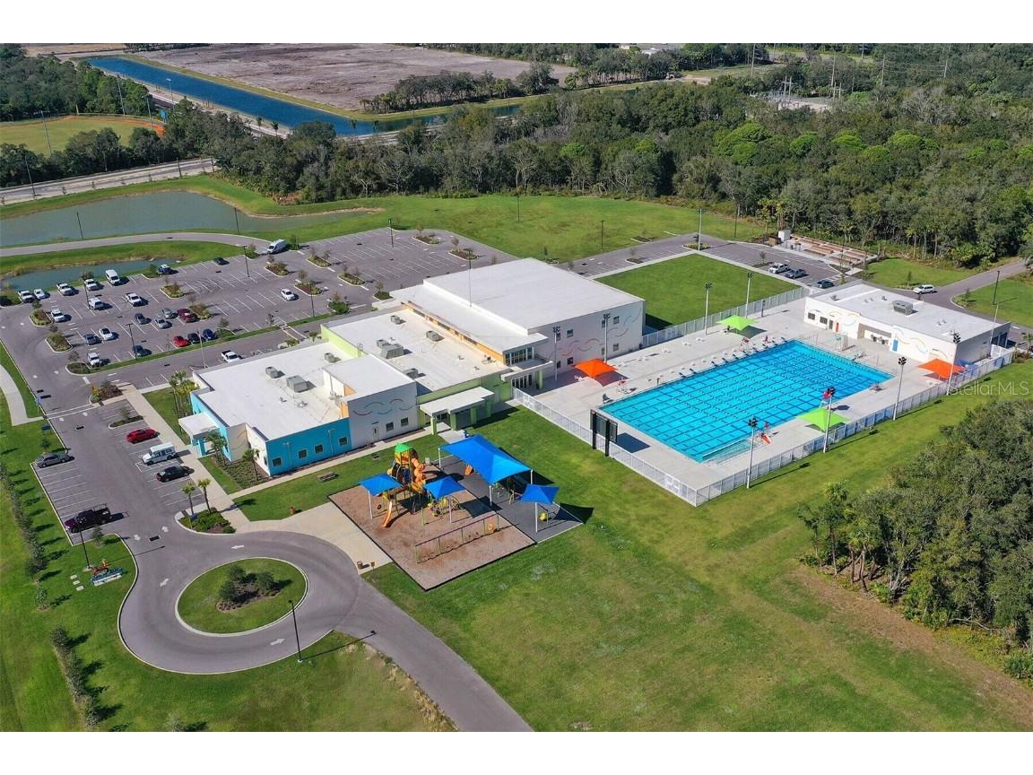 1992 Sunset Preserve Way Port Charlotte FL 33953 C7513886 image23