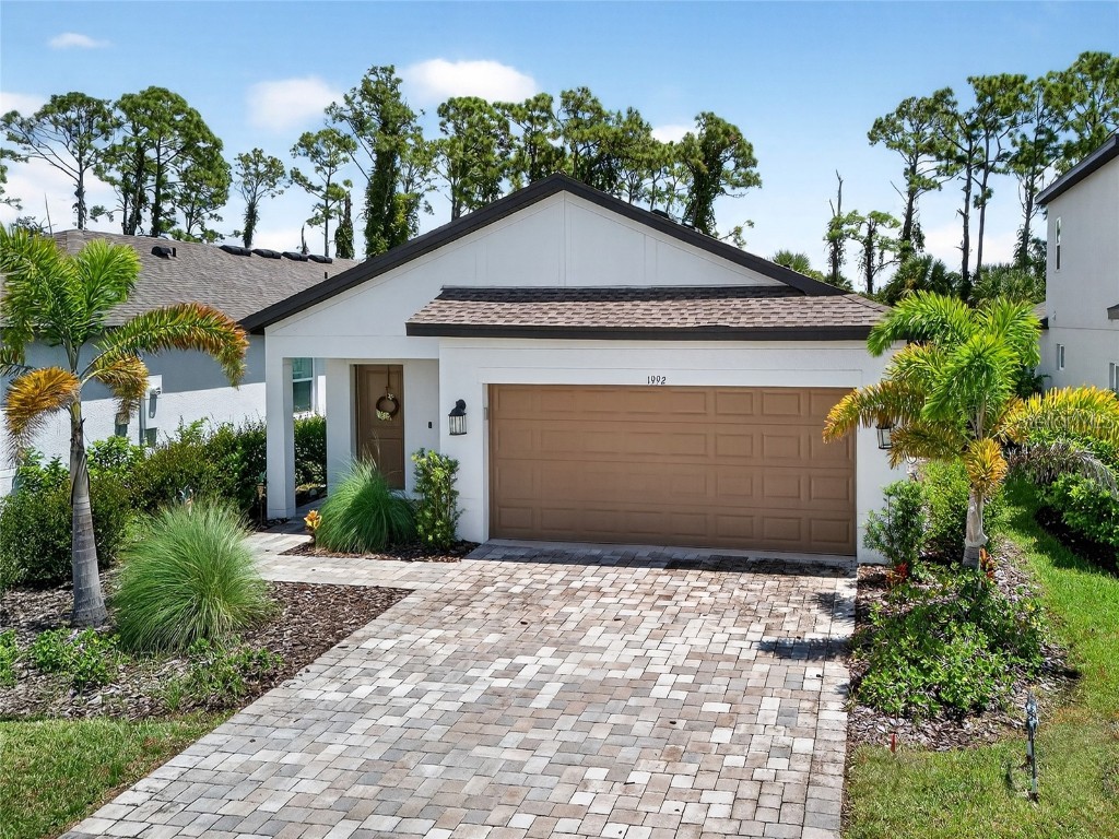 1992 Sunset Preserve Way Port Charlotte FL 33953 C7513886 image24