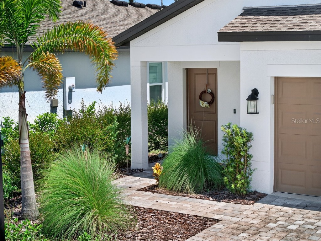 1992 Sunset Preserve Way Port Charlotte FL 33953 C7513886 image25