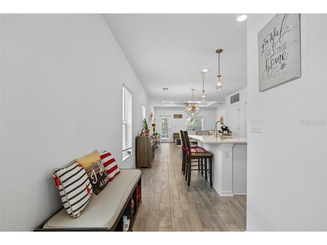 1992 Sunset Preserve Way Port Charlotte FL 33953 C7513886 image3