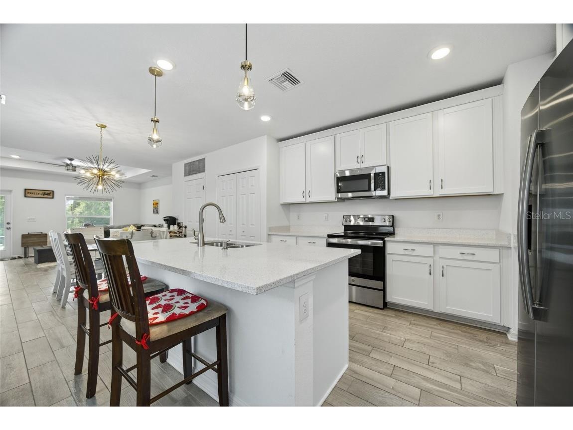 1992 Sunset Preserve Way Port Charlotte FL 33953 C7513886 image4