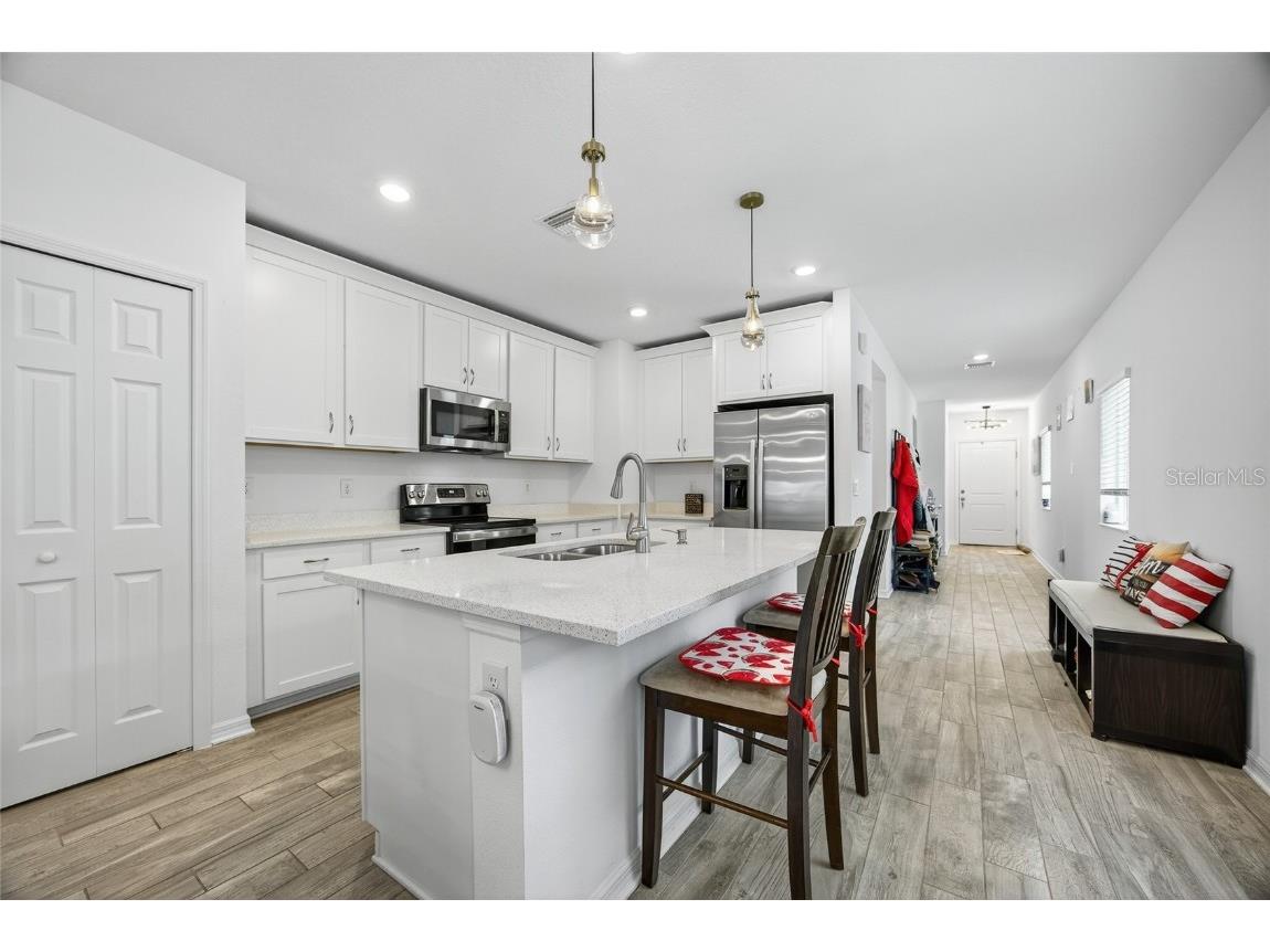 1992 Sunset Preserve Way Port Charlotte FL 33953 C7513886 image5