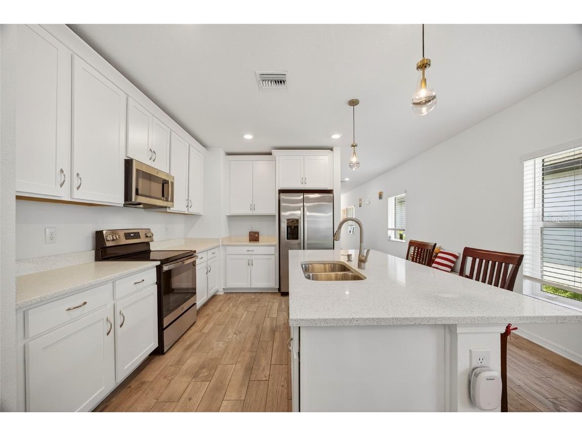 1992 Sunset Preserve Way Port Charlotte FL 33953 C7513886 image6