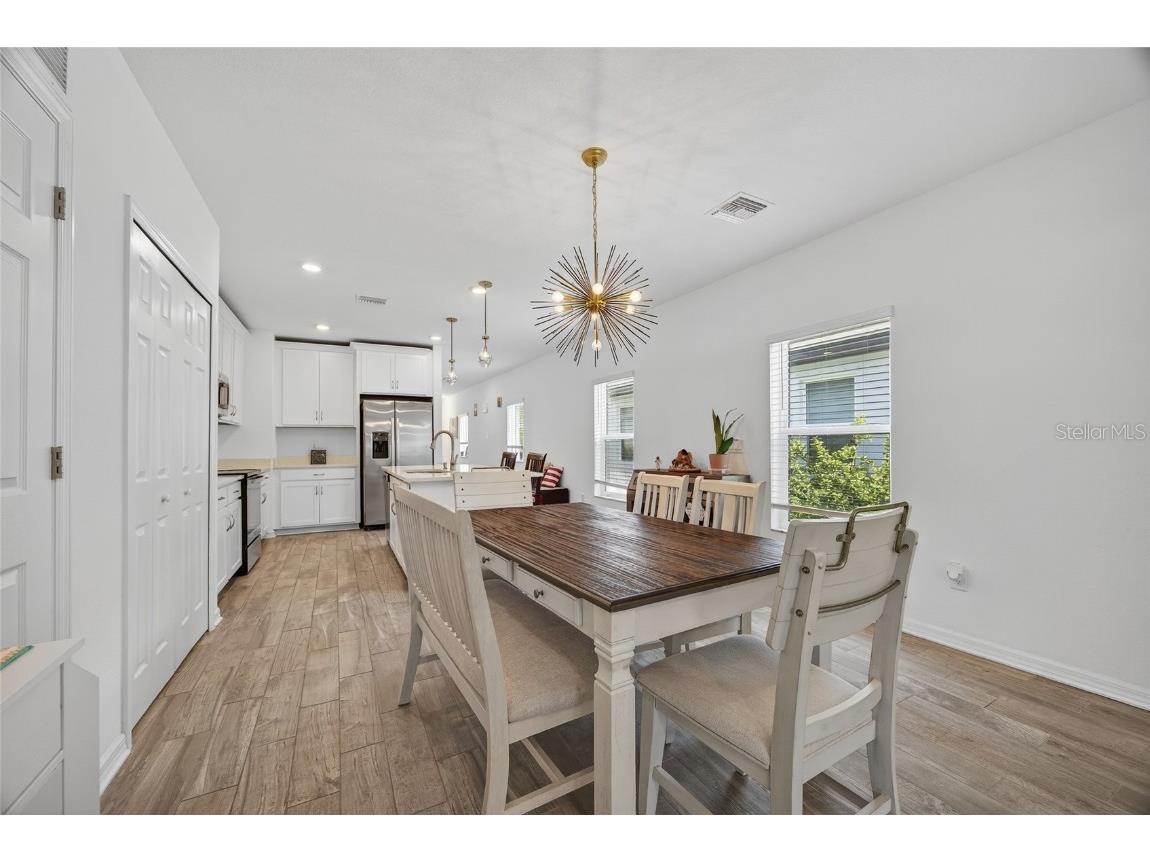 1992 Sunset Preserve Way Port Charlotte FL 33953 C7513886 image7