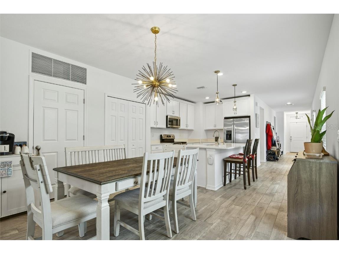 1992 Sunset Preserve Way Port Charlotte FL 33953 C7513886 image8