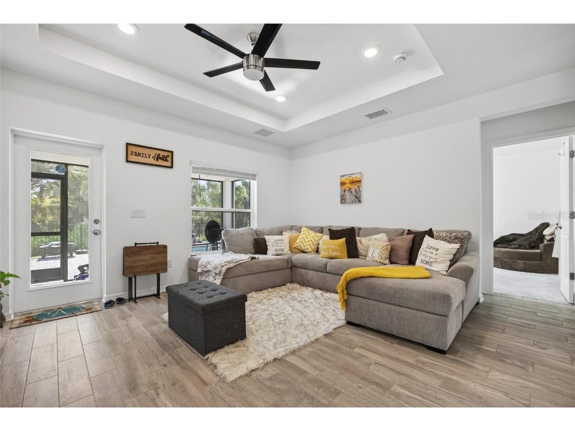 1992 Sunset Preserve Way Port Charlotte FL 33953 C7513886 image9