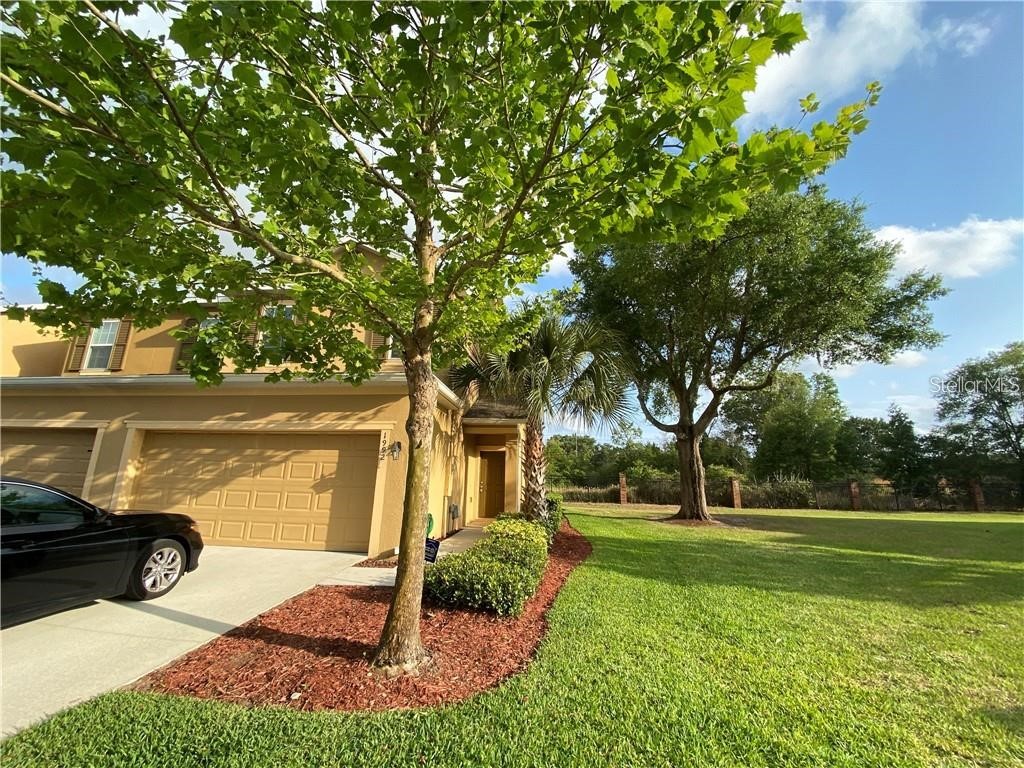 1992 Switch Grass Circle Ocoee FL 34761 O6162217 image1