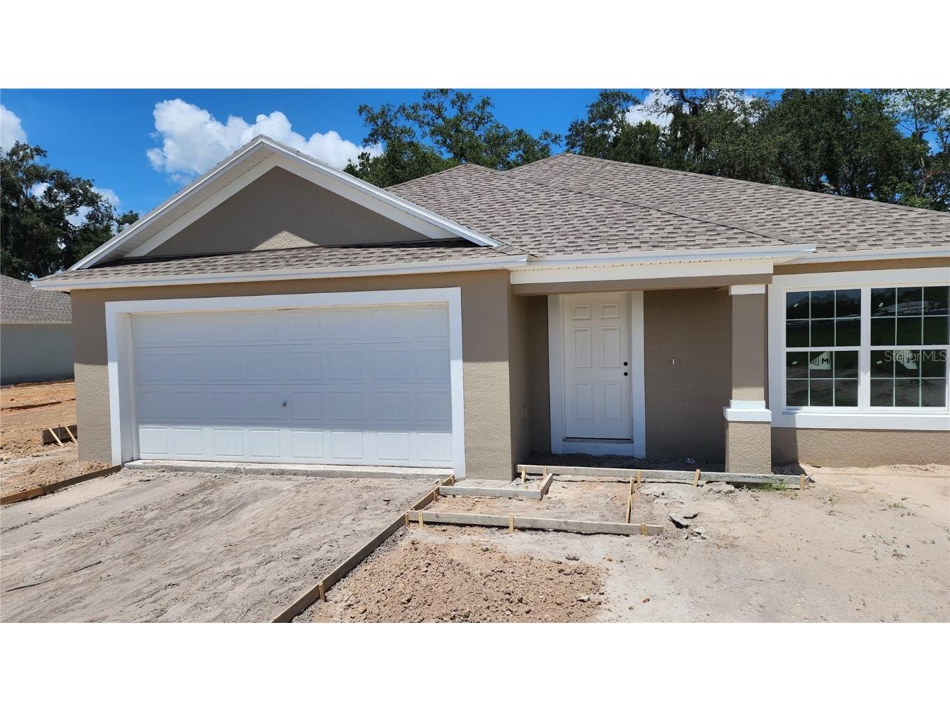 1992 Thompson Preserve Boulevard Bartow FL 33830 J966775 image1