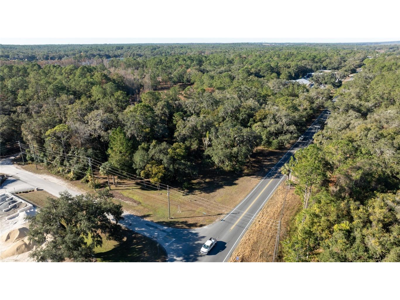 1992 W Dunnellon Road Dunnellon FL 34433 OM691100 image1