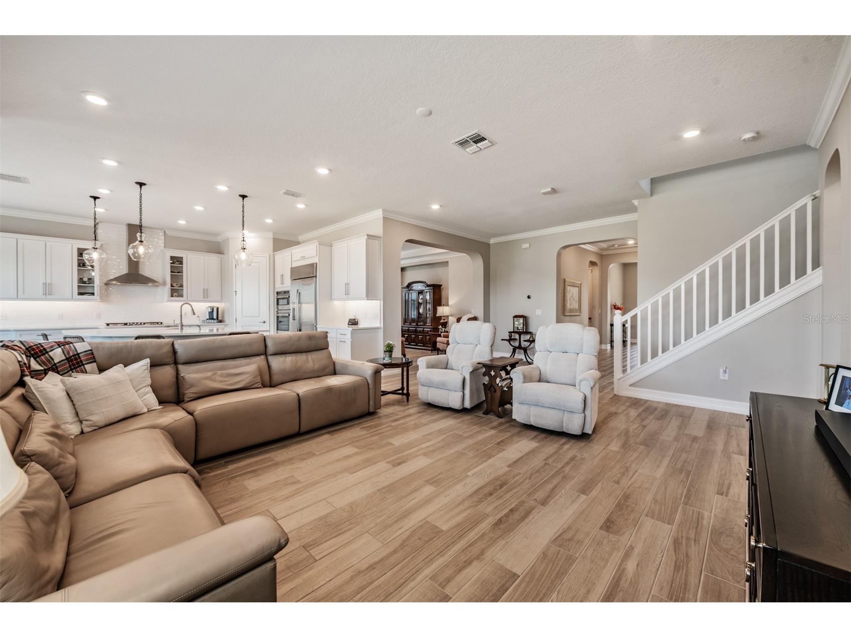 19920 Cypress Bridge Drive Odessa FL 33556 TB8478216 image10