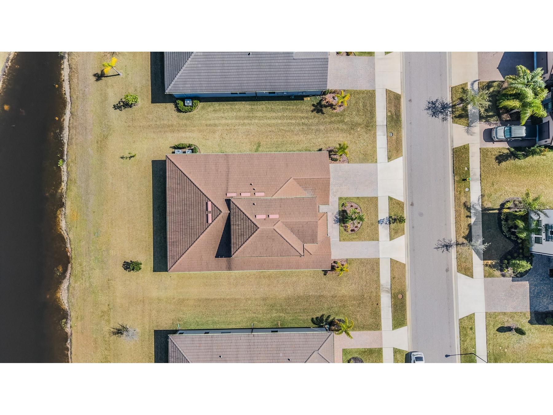 19920 Cypress Bridge Drive Odessa FL 33556 TB8478216 image3