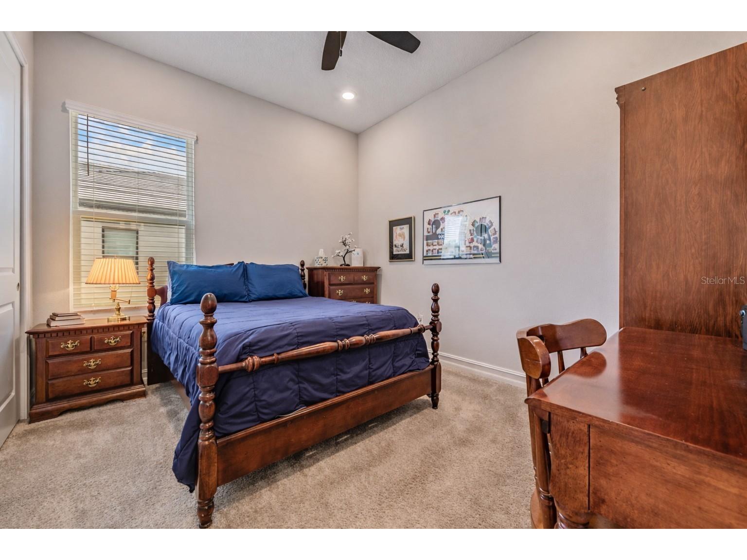 19920 Cypress Bridge Drive Odessa FL 33556 TB8478216 image30