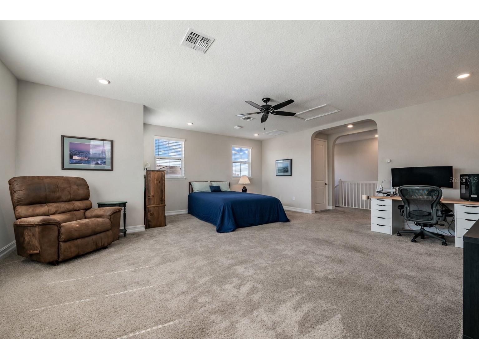 19920 Cypress Bridge Drive Odessa FL 33556 TB8478216 image35