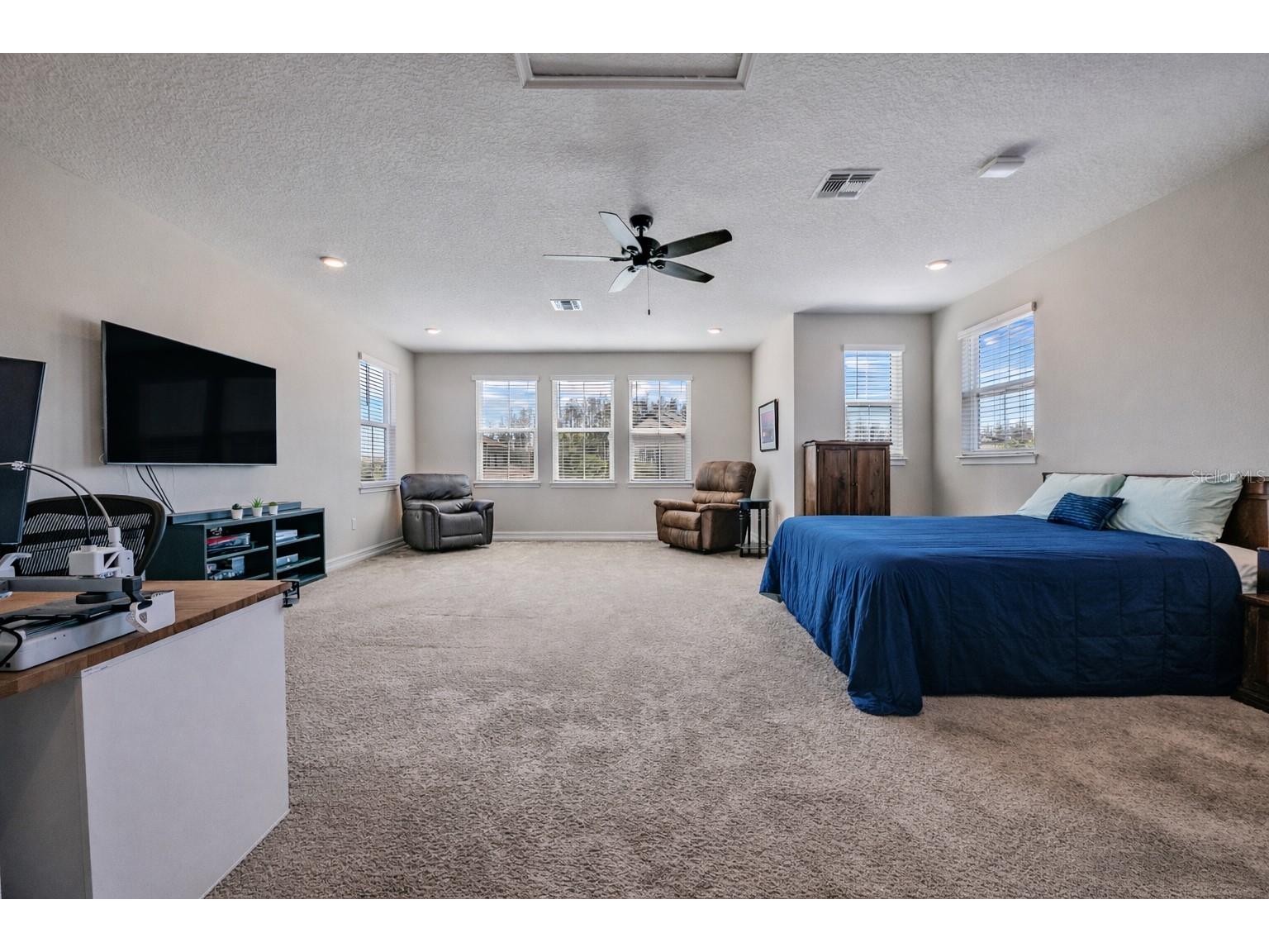 19920 Cypress Bridge Drive Odessa FL 33556 TB8478216 image36