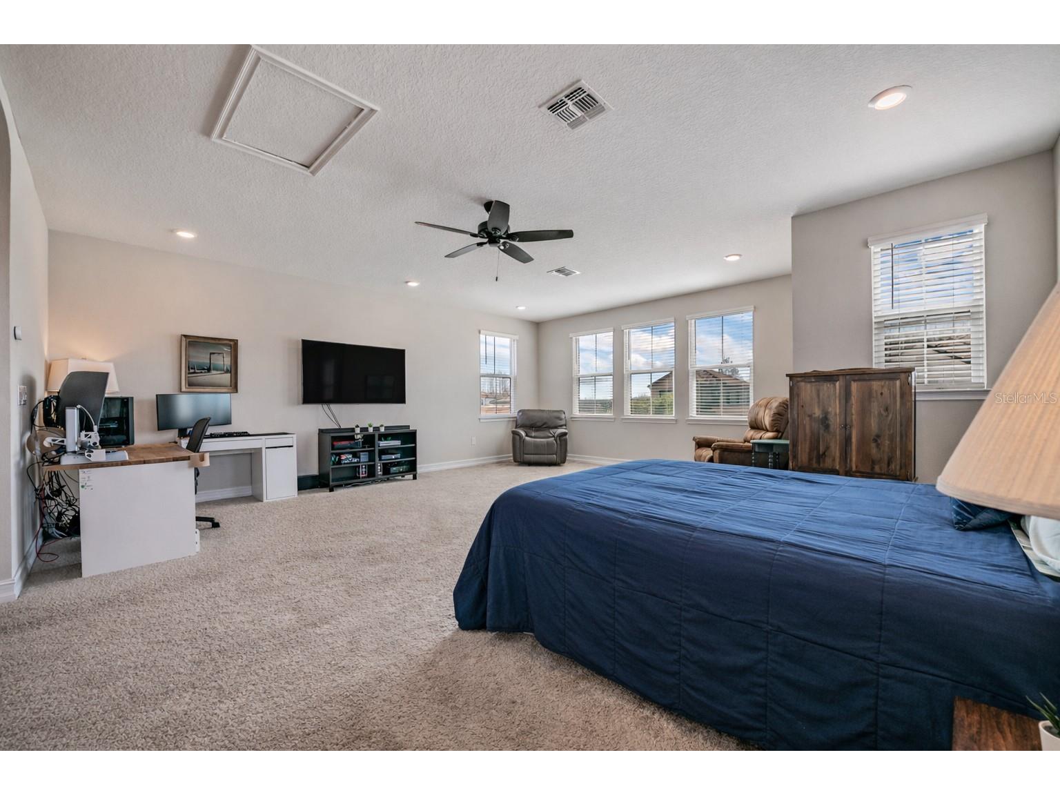 19920 Cypress Bridge Drive Odessa FL 33556 TB8478216 image37