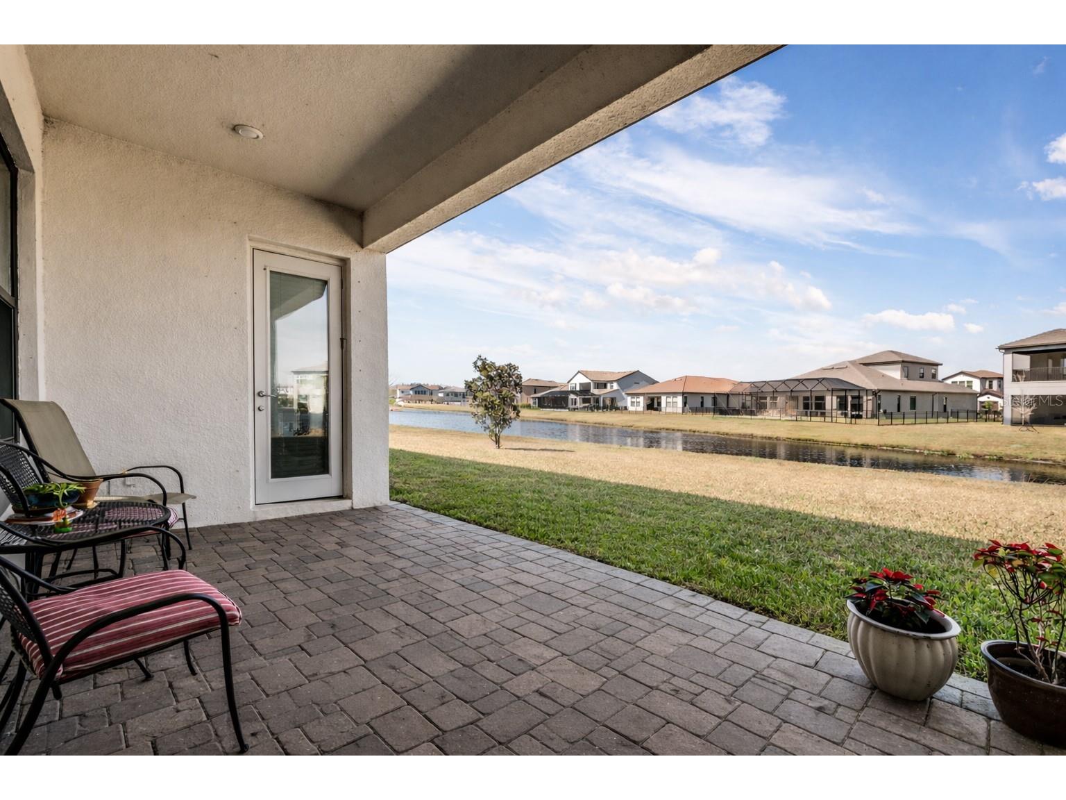 19920 Cypress Bridge Drive Odessa FL 33556 TB8478216 image40