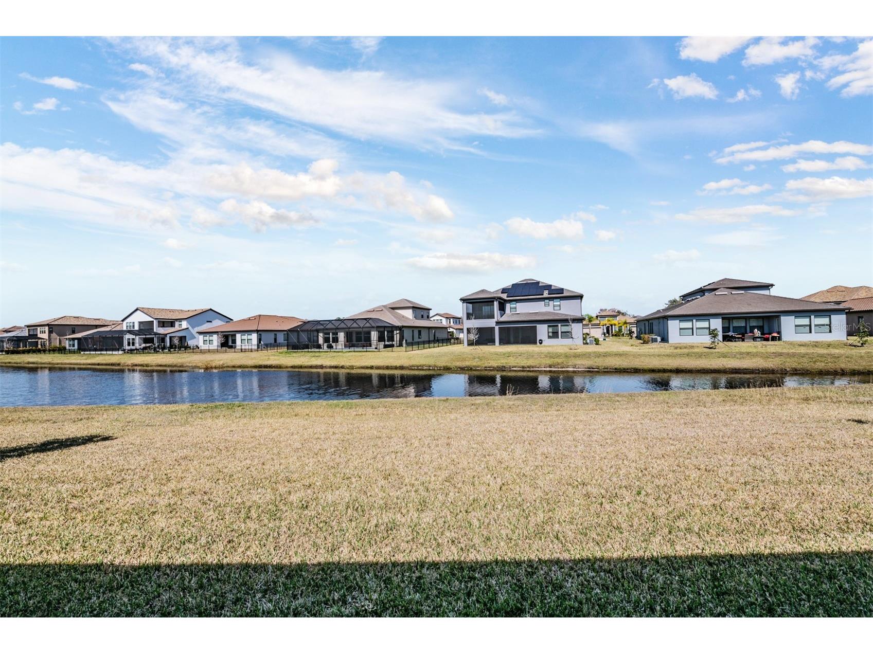 19920 Cypress Bridge Drive Odessa FL 33556 TB8478216 image41