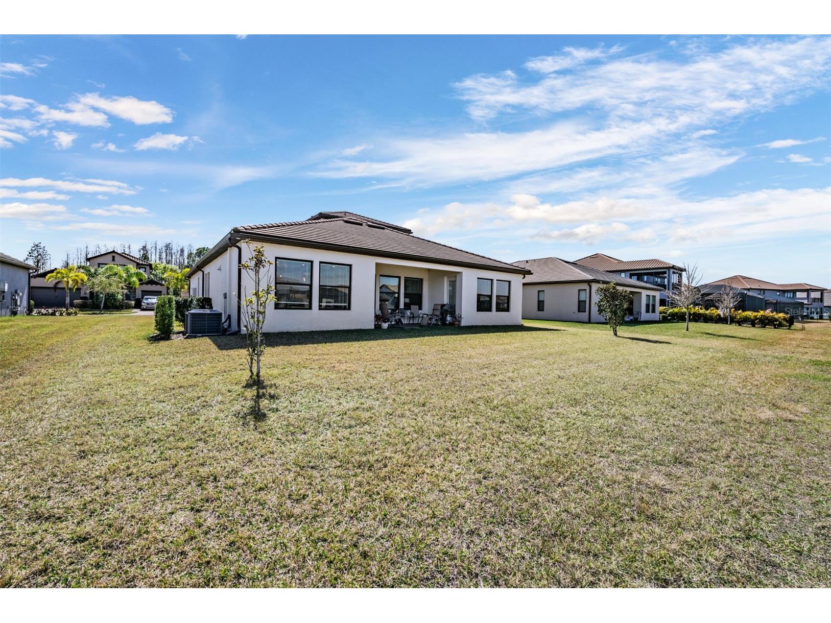 19920 Cypress Bridge Drive Odessa FL 33556 TB8478216 image42