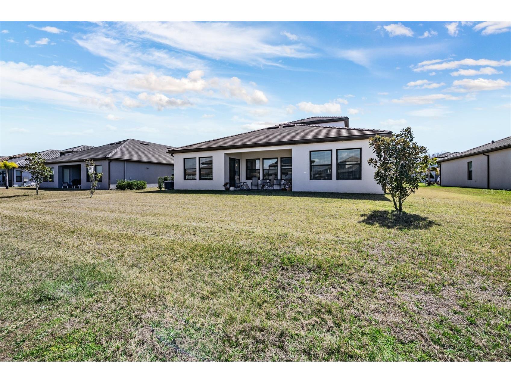 19920 Cypress Bridge Drive Odessa FL 33556 TB8478216 image43