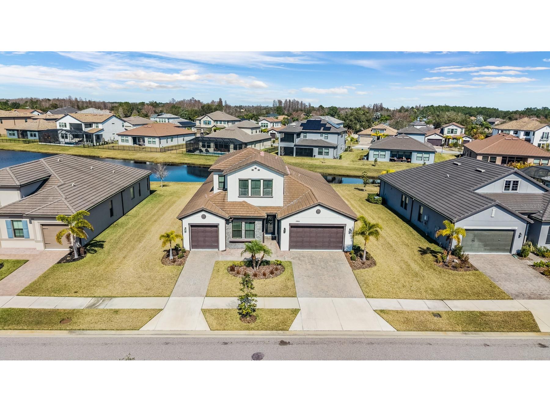 19920 Cypress Bridge Drive Odessa FL 33556 TB8478216 image46
