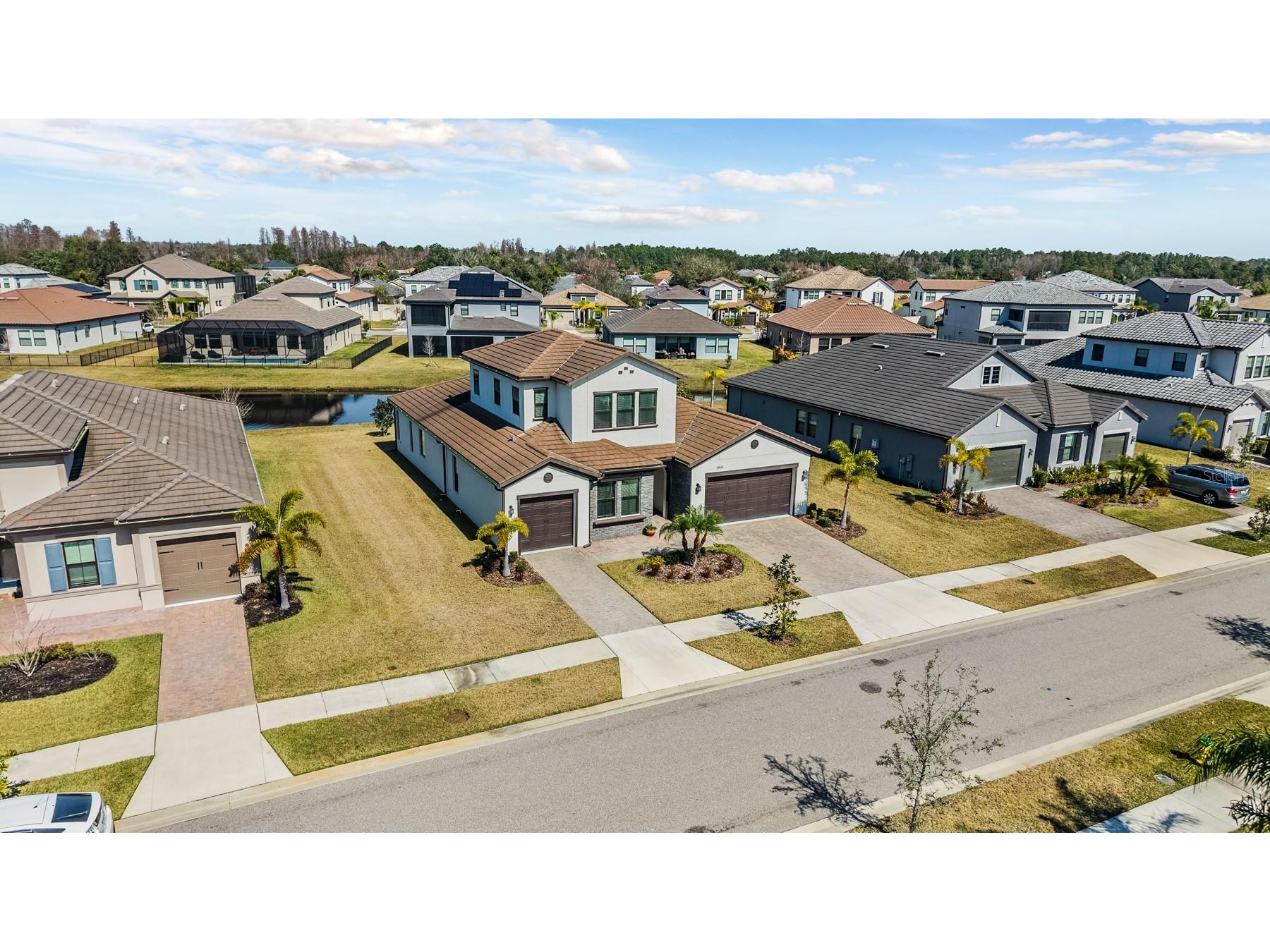 19920 Cypress Bridge Drive Odessa FL 33556 TB8478216 image47