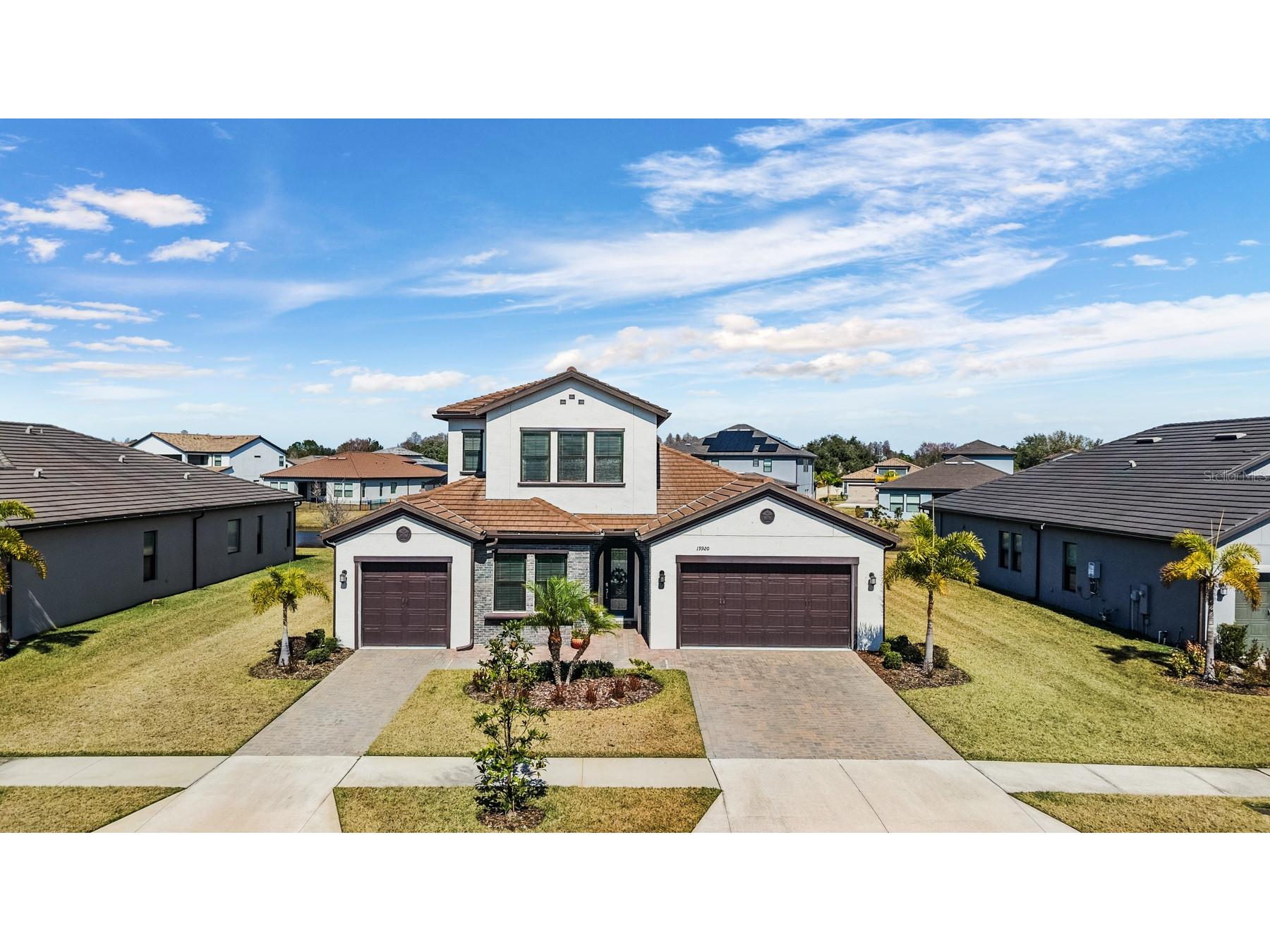 19920 Cypress Bridge Drive Odessa FL 33556 TB8478216 image48