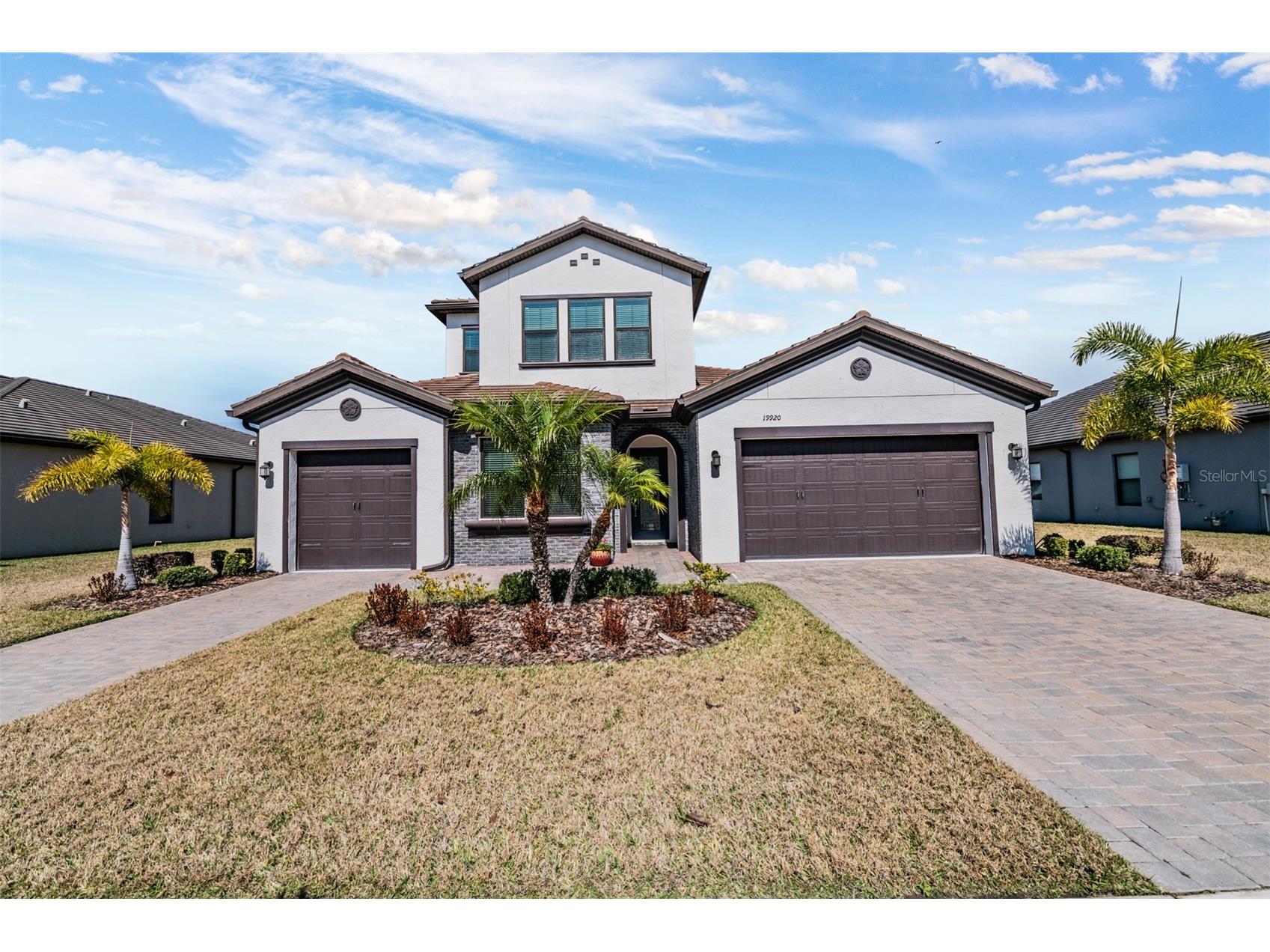 19920 Cypress Bridge Drive Odessa FL 33556 TB8478216 image49