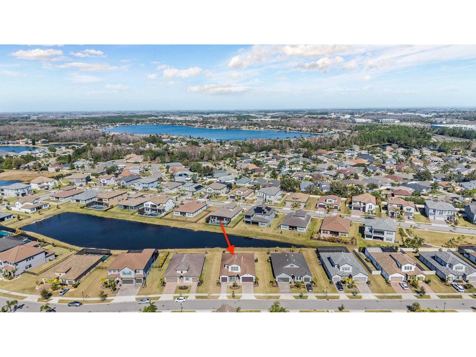 19920 Cypress Bridge Drive Odessa FL 33556 TB8478216 image50