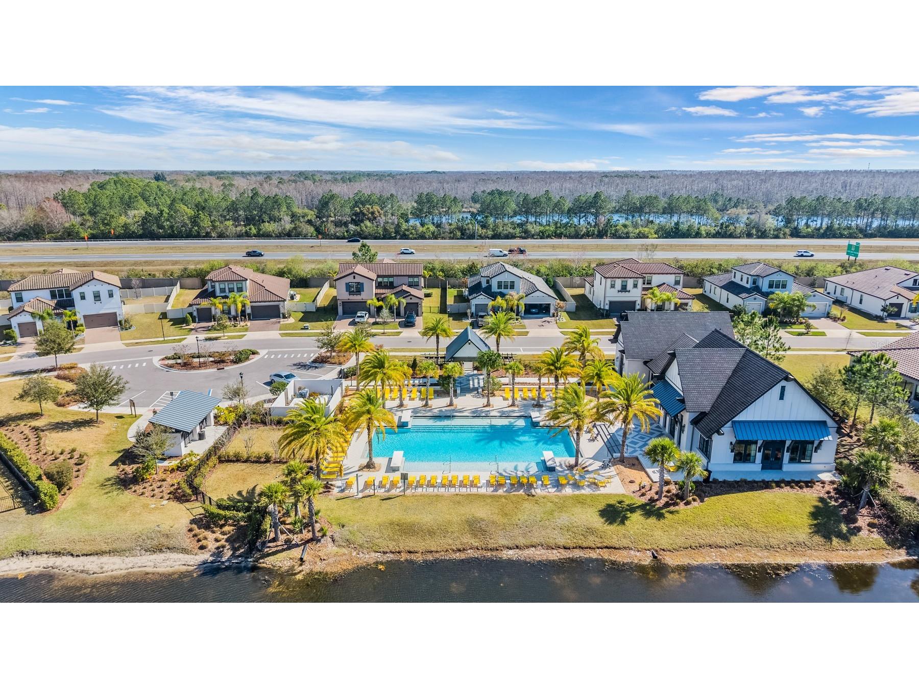 19920 Cypress Bridge Drive Odessa FL 33556 TB8478216 image52