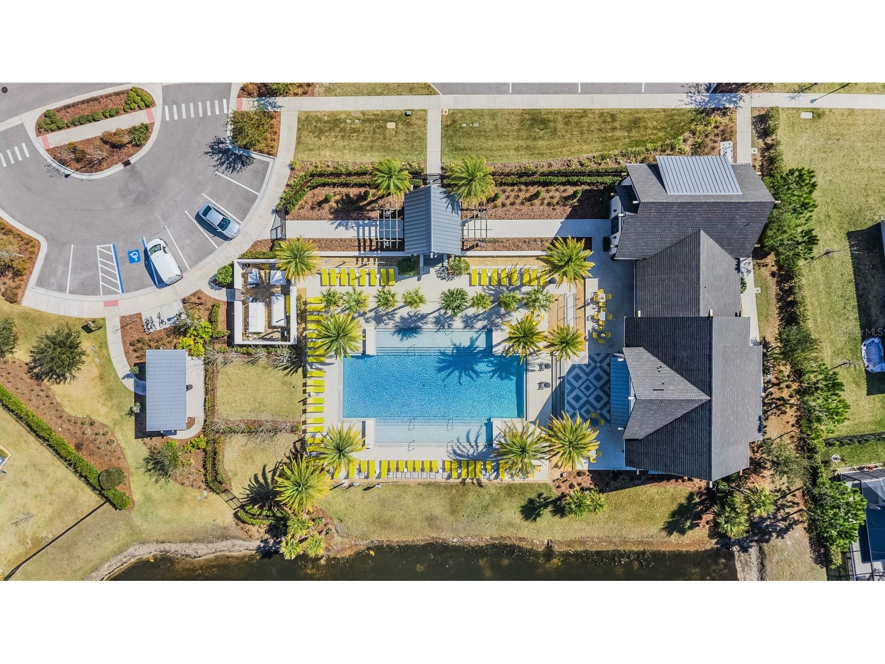 19920 Cypress Bridge Drive Odessa FL 33556 TB8478216 image53