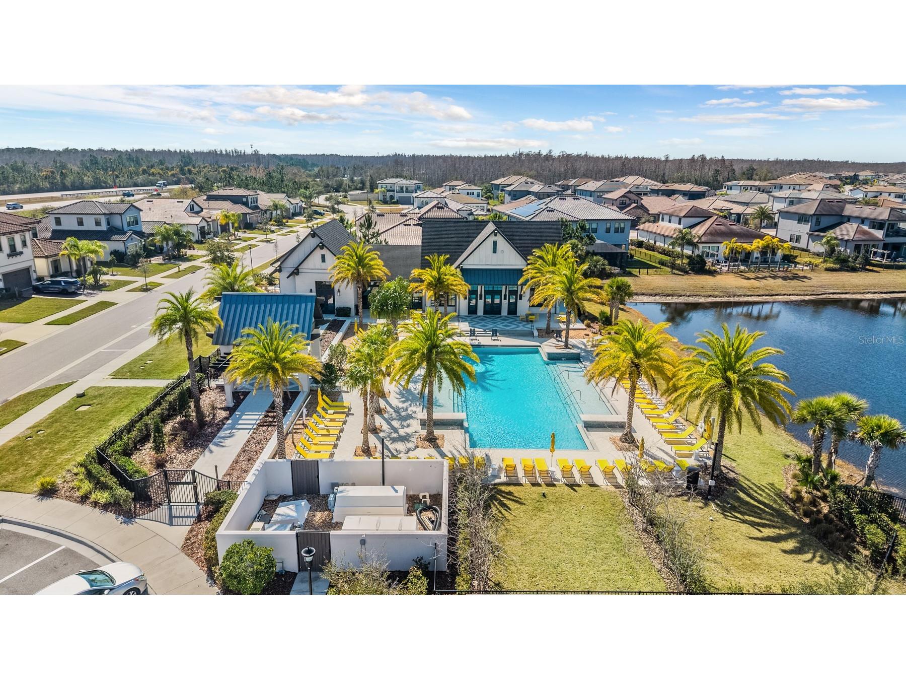 19920 Cypress Bridge Drive Odessa FL 33556 TB8478216 image54